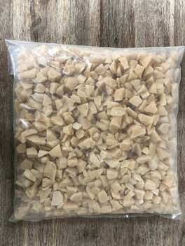 5 kilo Hakhoning Rum