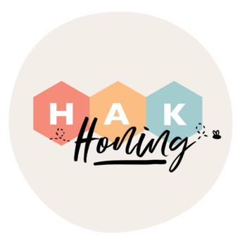 Hakhoning Watermeloen 5 kilo