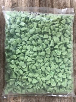 5 kilo Salie