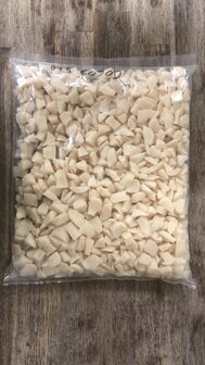 Hakhoning 5 Kilo Kocos 