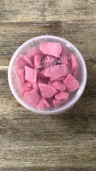 Hakhoning Thijm 300 gram