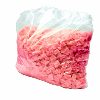 Hakhoning Kersen 1 kilo 