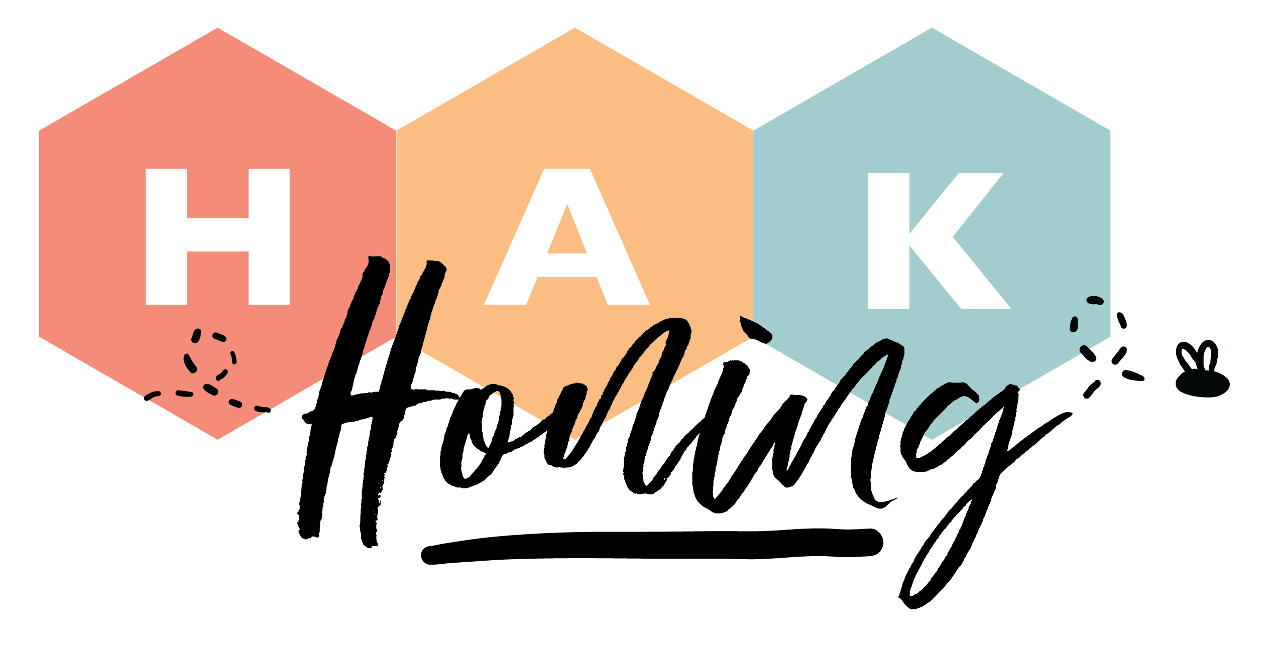 Logo-hakhoning