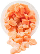 Hakhoning Sinaasappel 300 gr.