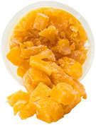 Hakhoning Menthol 300 gr.