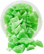 Hakhoning Eucalyptus 300 gr.