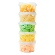 Combi deal pakket 5 smaken hakhoning