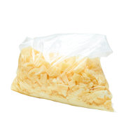 1 kilo Hakhoning Anijs 1000 gr.