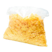 1 kilo Hakhoning Menthol 1000 gr.