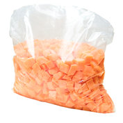 1 kilo Hakhoning Sinaasappel 1000 gr.