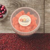 Hakhoning Cranberry 300 gram