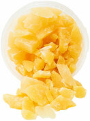 Hakhoning Honing 1 kilo