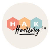 Hakhoning Watermeloen 5 kilo