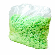 Hakhoning Peer 5 kilo