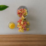 Hakhoning 300 gram Fruitmix