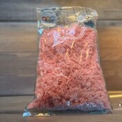 1 kilo fijne Hakhoning aardbei