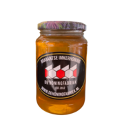 Brabantse Imkerhoning  450 gram